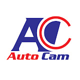 autocam logo